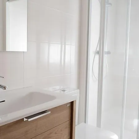 Boutique Teixeira, 3 Estrellas Appartement *