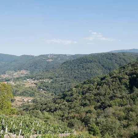 Appartement Boutique Teixeira, 3 Estrellas