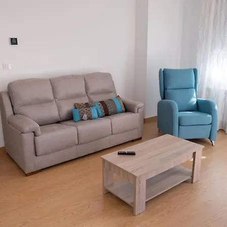 Boutique Teixeira, 3 Estrellas La Teijeira