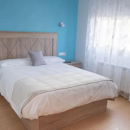 Appartement Boutique Teixeira, 3 Estrellas *