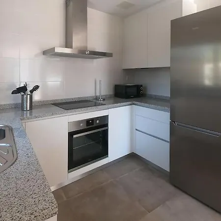 Boutique Teixeira, 3 Estrellas Appartement *